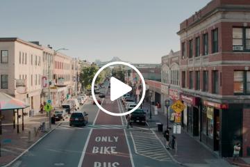Chelsea, MA