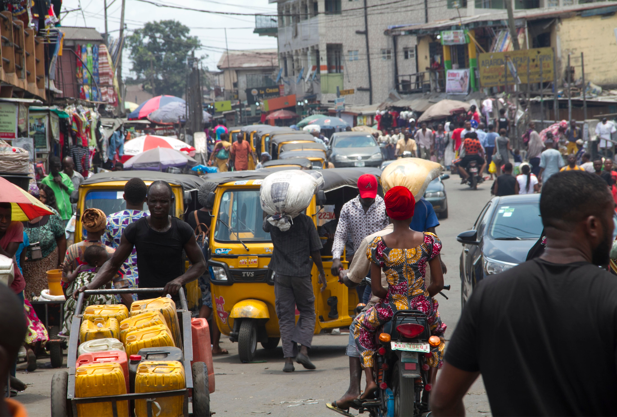 top-10-work-from-home-jobs-in-nigeria-you-can-do-online-legit-ng