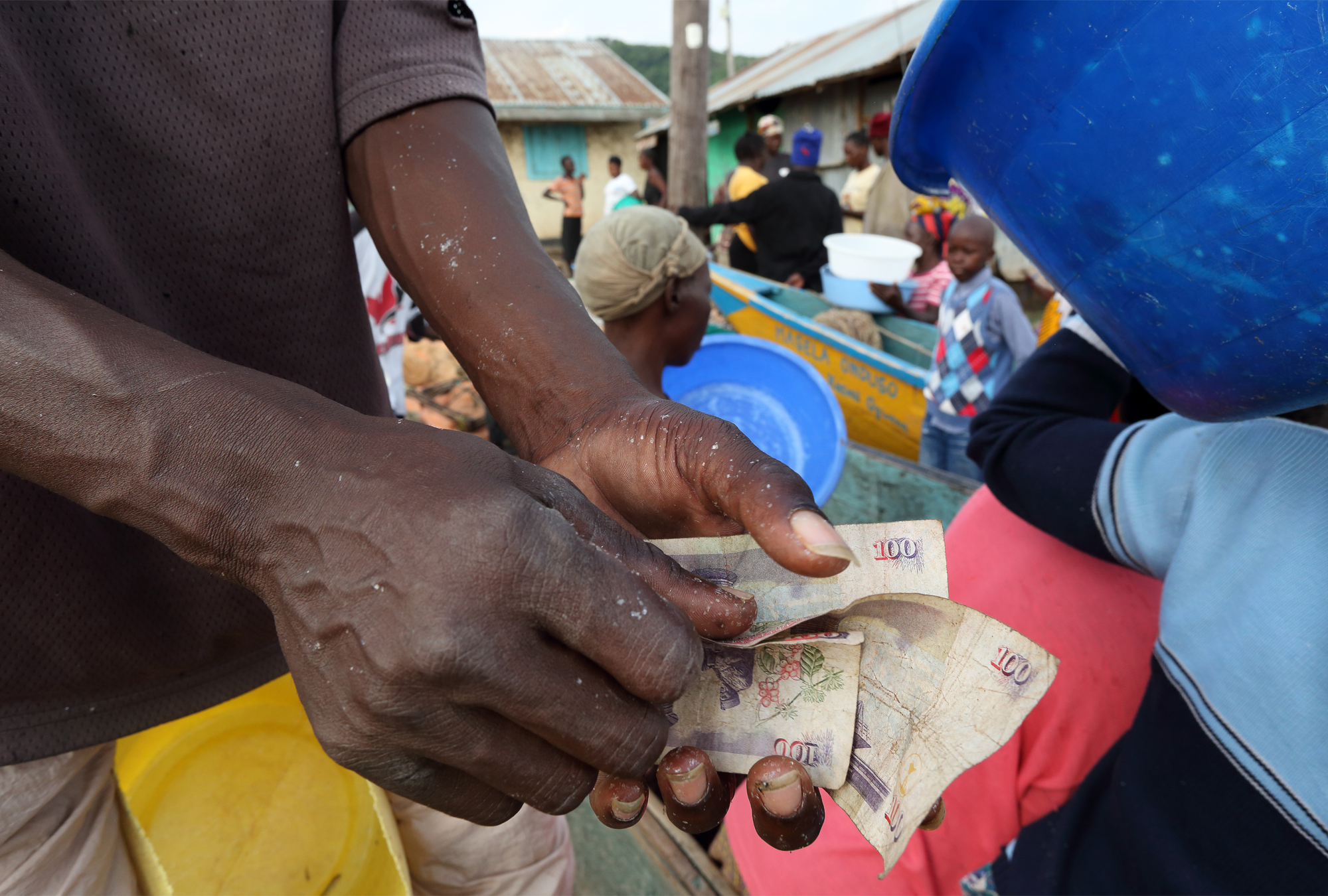 Which Bank Has The Best Interest Rate In Kenya