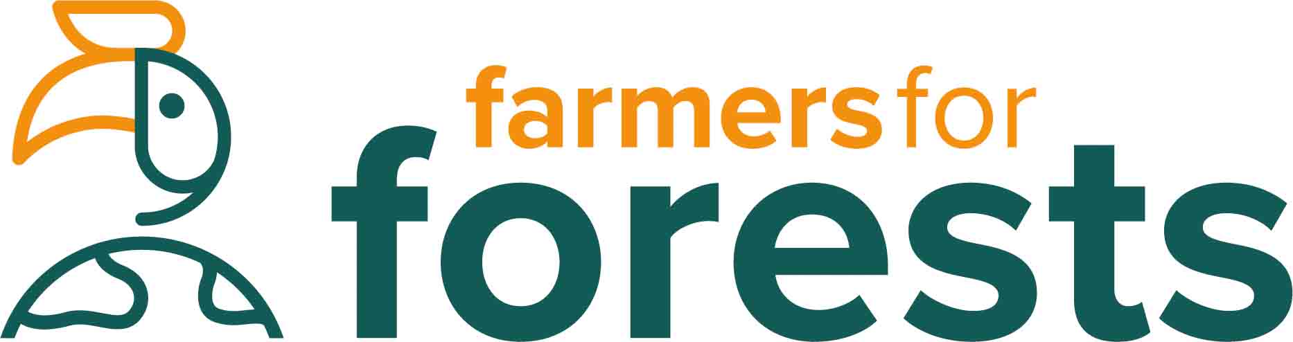 Farmers For Forests