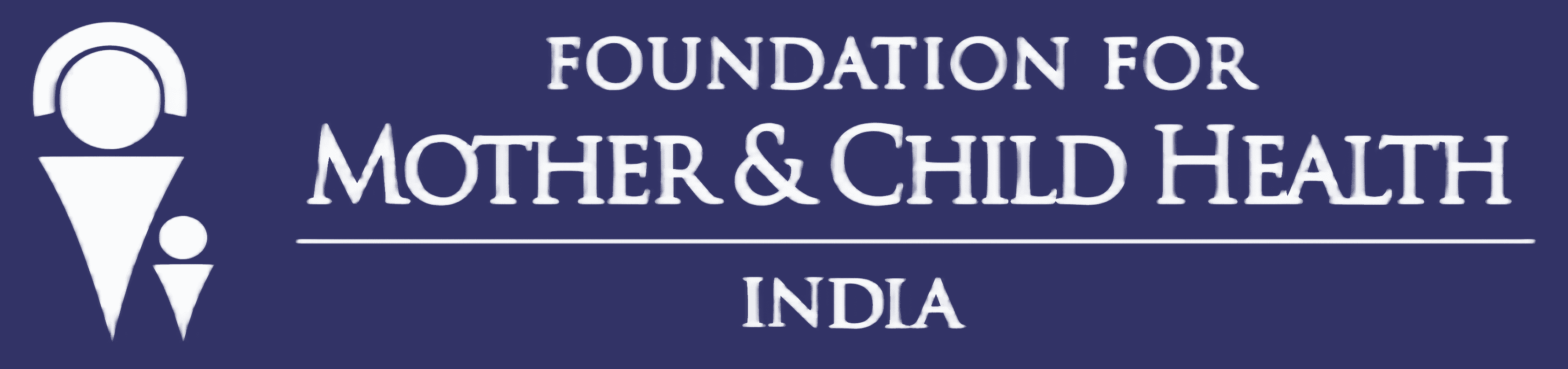 Foundation for Mother and Child Health