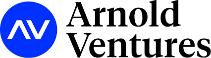 www.arnoldventures.org/