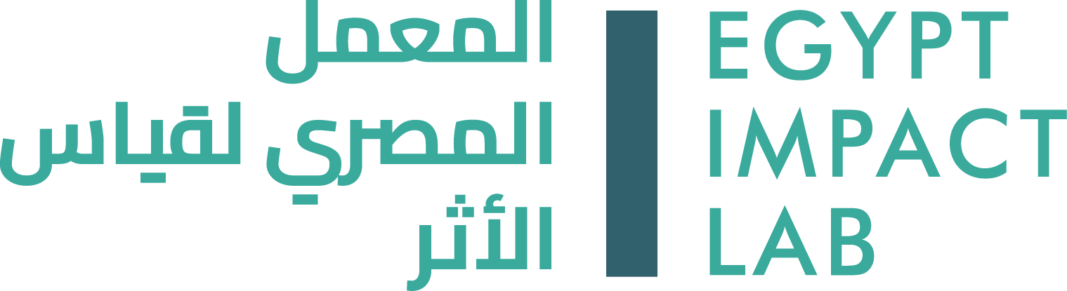 EIL logo