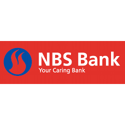 NBS Bank | The Abdul Latif Jameel Poverty Action Lab