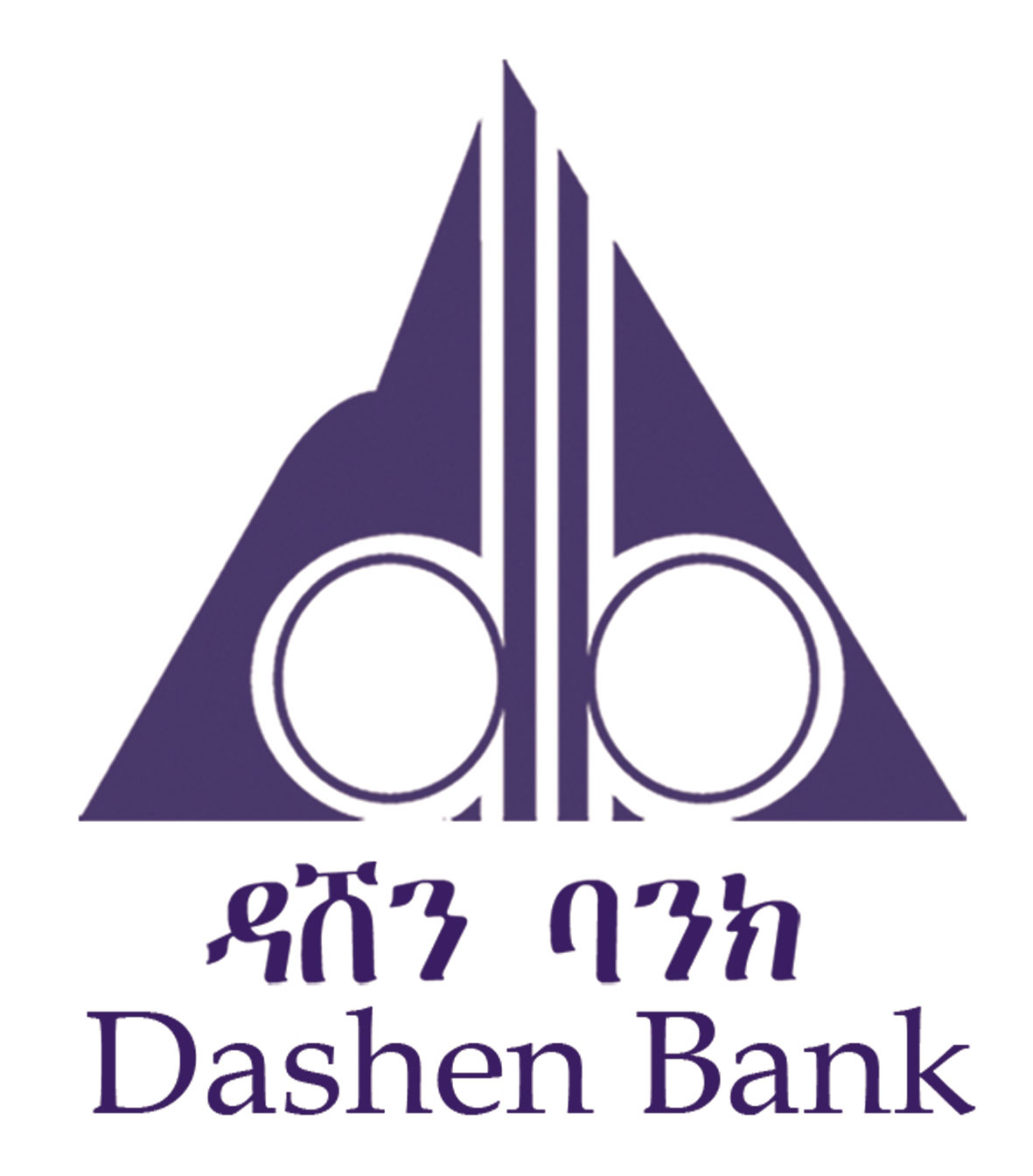 Dashen Bank The Abdul Latif Jameel Poverty Action Lab