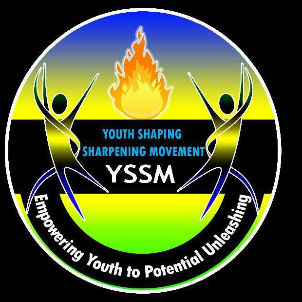 YSSM logo