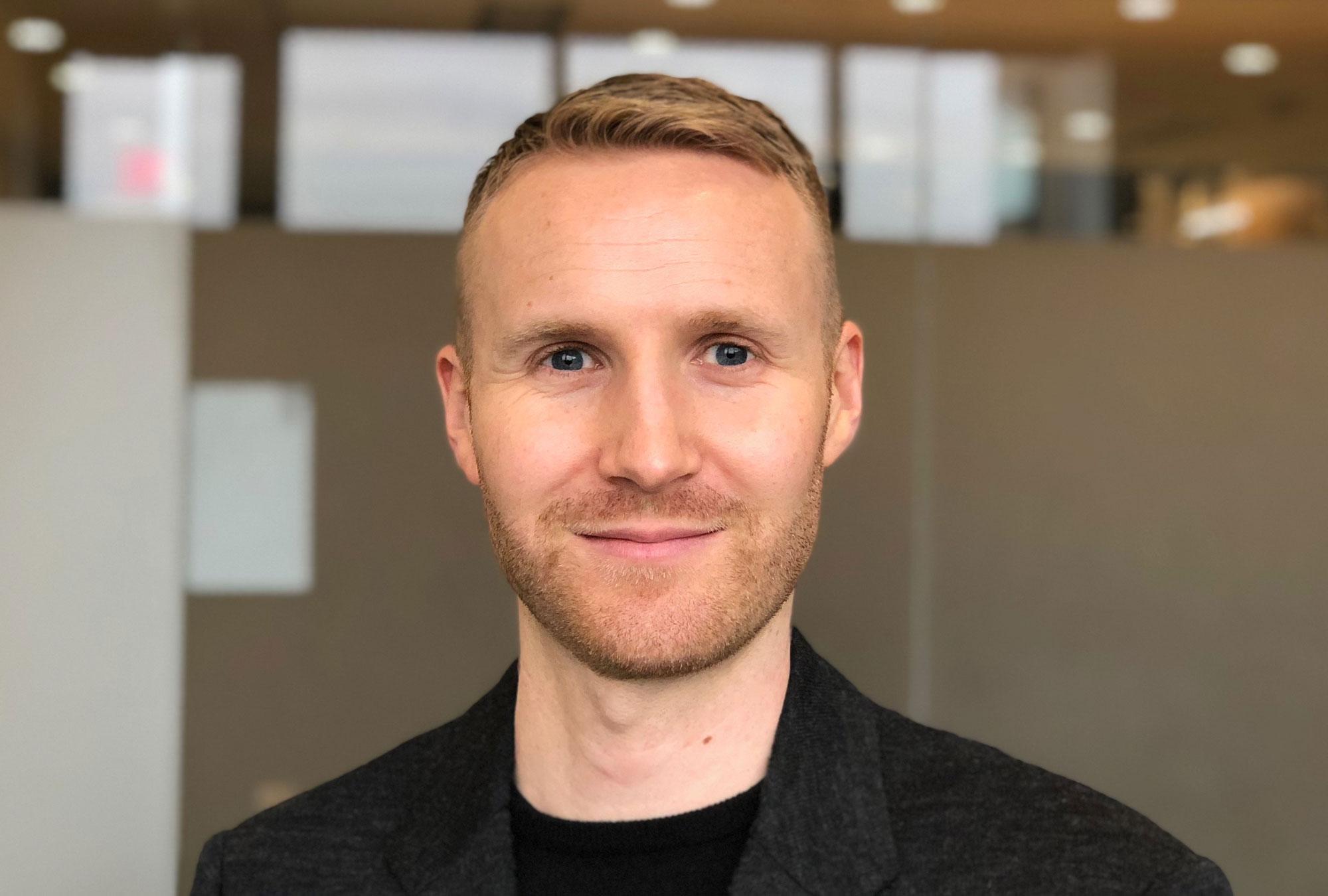 Affiliate Spotlight Will Dobbie On Conducting Randomized Evaluations To Reduce Inequalities In The United States The Abdul Latif Jameel Poverty Action Lab