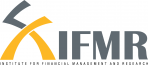 Institute for Financial Management and Research
