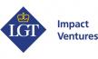 LGT Venture Philanthropy