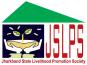 Jharkhand State Livelihood Promotion Society (JSLPS)