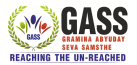 Grameena Abudaya Seva Samsthe (GASS)