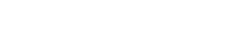 Catholic Charities of Galveston-Houston
