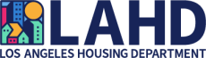 Los Angeles Housing and Community Investment Department