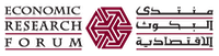 Economic Research Forum (ERF)