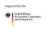 Federal Ministry for Economic Cooperation and Development (BMZ)