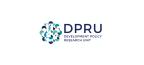 DPRU - Development Policy Research Unit