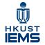 Hong Kong University of Science and Technology Institute for Emerging Market Studies (HKUST IEMS ) Hong Kong University of Science and Technology Institute for Emerging Market Studies (HKUST IEMS )