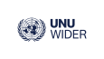 United Nations University World Institute for Development Economics Research (UNU-WIDER)