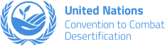 United Nations Convention to Combat Desertification