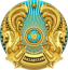 Ministry of Education and Sciences of Kazakhstan