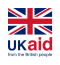 UK International Development