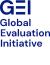 Global Evaluation Initiative GEI