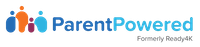 ParentPowered ParentPowered
