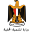 Ministry of Local Development (Egypt) Ministry of Local Development (Egypt)