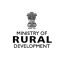 Ministry of Rural Development, India Ministry of Rural Development, India