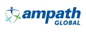 Academic Model Providing Access to Healthcare (AMPATH) Academic Model Providing Access to Healthcare (AMPATH)