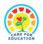 Care for Education (CFE) Care for Education (CFE)