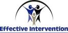 Effective Intervention Effective Intervention