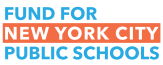 Fund for Public Schools Fund for Public Schools