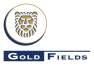 Goldfields Goldfields