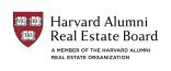 Real Estate Academic Initiative at Harvard University (REAI) Real Estate Academic Initiative at Harvard University (REAI)