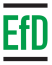 Ethiopian Development Research Institute (EDRI) Ethiopian Development Research Institute (EDRI)