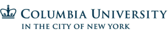 Columbia University Columbia University