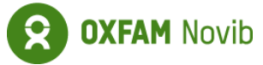 Oxfam Novib Oxfam Novib