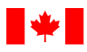 Global Affairs Canada Global Affairs Canada