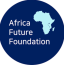 Africa Future Foundation Africa Future Foundation