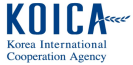 Korea International Cooperation Agency Korea International Cooperation Agency