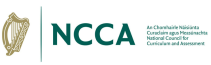 The National Council for Curriculum and Assessment The National Council for Curriculum and Assessment