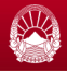 Macedonian Ministry of Labor and Social Policy (MLSP) Macedonian Ministry of Labor and Social Policy (MLSP)
