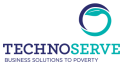 TechnoServe TechnoServe