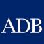 Asian Development Bank (ADB) Asian Development Bank (ADB)
