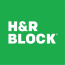 H&R Block H&R Block