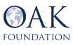 Oak Foundation Oak Foundation