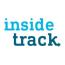 InsideTrack InsideTrack