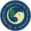 The Mamdouha S. Bobst Center for Peace and Justice The Mamdouha S. Bobst Center for Peace and Justice