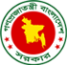 Ministry of Health and Family Welfare, Bangladesh Ministry of Health and Family Welfare, Bangladesh